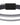 ACTIV 350 Lumen LED Wide Beam Rechargeable Headlamp