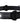 ACTIV 350 Lumen LED Wide Beam Rechargeable Headlamp