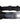 ACTIV 350 Lumen LED Wide Beam Rechargeable Headlamp