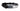 ACTIV 350 Lumen LED Wide Beam Rechargeable Headlamp