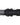 ACTIV 350 Lumen LED Wide Beam Rechargeable Headlamp