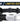 ACTIV 520 Lumen LED Wide Beam Rechargeable Headlamp