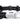 ACTIV 520 Lumen LED Wide Beam Rechargeable Headlamp