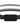 ACTIV 520 Lumen LED Wide Beam Rechargeable Headlamp