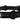 ACTIV 520 Lumen LED Wide Beam Rechargeable Headlamp