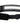 ACTIV 520 Lumen LED Wide Beam Rechargeable Headlamp