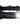 ACTIV 520 Lumen LED Wide Beam Rechargeable Headlamp