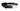 ACTIV 520 Lumen LED Wide Beam Rechargeable Headlamp