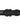 ACTIV 520 Lumen LED Wide Beam Rechargeable Headlamp
