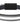 ACTIV 520 Lumen LED Wide Beam Rechargeable Headlamp