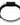 ACTIV 520 Lumen LED Wide Beam Rechargeable Headlamp