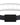 FLEX 300 LED Wide Beam Headlamp
