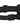 FLEX 300 LED Wide Beam Headlamp