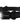 FLEX 300 LED Wide Beam Headlamp