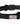 FLEX 300 LED Wide Beam Headlamp