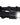 FLEX 300 LED Wide Beam Headlamp