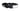 FLEX 300 LED Wide Beam Headlamp
