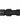 FLEX 300 LED Wide Beam Headlamp