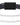 FLEX 300 LED Wide Beam Headlamp