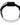 FLEX 300 LED Wide Beam Headlamp