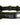 PRO 1000 Lumen LED Wide Beam Rechargeable Headlamp