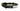 PRO 1000 Lumen LED Wide Beam Rechargeable Headlamp