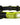 PRO 1000 Lumen LED Wide Beam Rechargeable Headlamp
