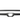 PRO 1000 Lumen LED Multi-Beam Rechargeable Headlamp