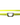 PRO 1000 Lumen LED Multi-Beam Rechargeable Headlamp
