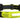 PRO 1000 Lumen LED Multi-Beam Rechargeable Headlamp