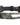 PRO 1500 Lumen LED Multi-Beam Rechargeable Headlamp