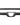 PRO 1500 Lumen LED Multi-Beam Rechargeable Headlamp