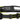 PRO 1500 Lumen LED Multi-Beam Rechargeable Headlamp