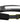 PRO 1500 Lumen LED Multi-Beam Rechargeable Headlamp