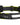 PRO 1500 Lumen LED Multi-Beam Rechargeable Headlamp