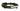 PRO 1500 Lumen LED Multi-Beam Rechargeable Headlamp