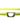 PRO 1500 Lumen LED Multi-Beam Rechargeable Headlamp