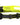 PRO 1500 Lumen LED Multi-Beam Rechargeable Headlamp