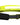 PRO 1500 Lumen LED Multi-Beam Rechargeable Headlamp
