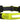 PRO 1500 Lumen LED Multi-Beam Rechargeable Headlamp