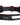 PRO 2500 Lumen PureHD™ Multi-Beam Rechargeable Headlamp