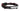 PRO 2500 Lumen PureHD™ Multi-Beam Rechargeable Headlamp