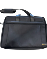 EscapeZone Bulletproof IIIa Faraday Laptop Shoulder Bag