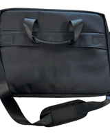 EscapeZone Bulletproof IIIa Faraday Laptop Shoulder Bag
