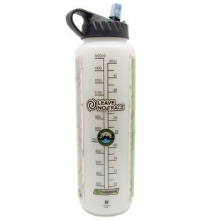 Nalgene OG Leave No Trace | 48oz