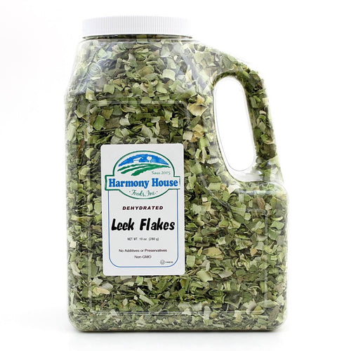 Leek_Flakes_Jug 1R