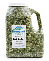 Leek_Flakes_Jug 1R