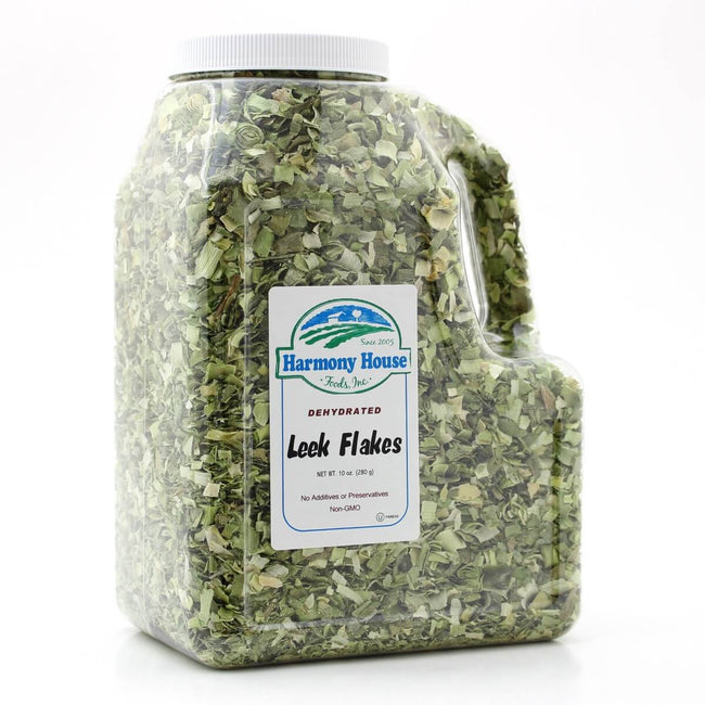 Leek_Flakes_Jug 3R