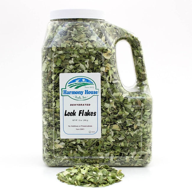 Leek_Flakes_Jug 6R