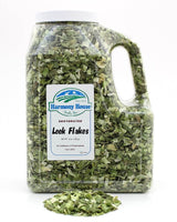 Leek_Flakes_Jug 6R